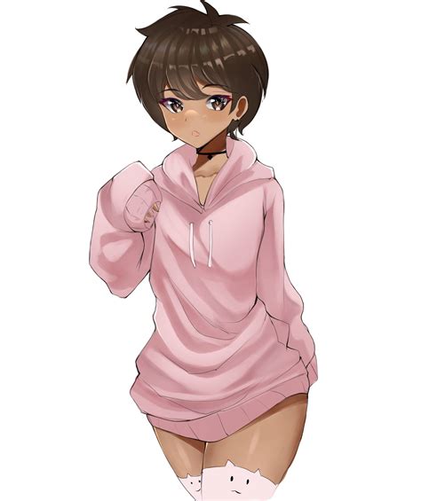 Explore the Best Femboys Art .